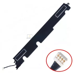   HP ZBook 15u G3, ZBook 15u G4, EliteBook 850 G3, G4, EliteBook 840 G3, G4, EliteBook 845 G3, ZBook 14u G4 gyári hangszóró szett