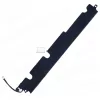 HP ZBook 15u G3, ZBook 15u G4, EliteBook 850 G3, G4, EliteBook 840 G3, G4, EliteBook 845 G3, ZBook 14u G4 gyári hangszóró szett