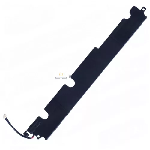 HP ZBook 15u G3, ZBook 15u G4, EliteBook 850 G3, G4, EliteBook 840 G3, G4, EliteBook 845 G3, ZBook 14u G4 gyári hangszóró szett