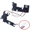 Dell Inspiron 14 3482, 3480, 3481, 3493, Vostro 3480, 3481, 3490, 3491 gyári hangszóró szett