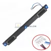 Lenovo ThinkPad T490, T495, T590, P53S, P43S gyári hangszóró szett