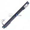 Lenovo ThinkPad T490, T495, T590, P53S, P43S gyári hangszóró szett