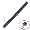 HP ProBook 640 G2, ProBook 645 G2, ProBook 650 G2, ProBook 655 G2, ProBook 650 G3 gyári hangszóró szett