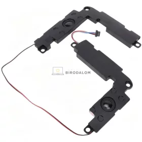Dell Inspiron 15 7547, 7548 gyári hangszóró szett