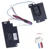 Lenovo ThinkPad T510, T520, T530, W510, W520, W530 gyári hangszóró szett