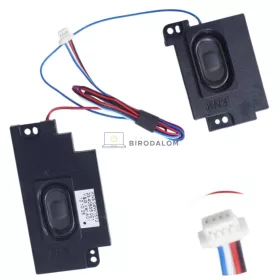   Lenovo ThinkPad T510, T520, T530, W510, W520, W530 gyári hangszóró szett