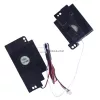 Lenovo ThinkPad T510, T520, T530, W510, W520, W530 gyári hangszóró szett