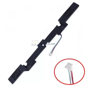   Lenovo ThinkPad X230 2324, X220, X220i gyári hangszóró szett