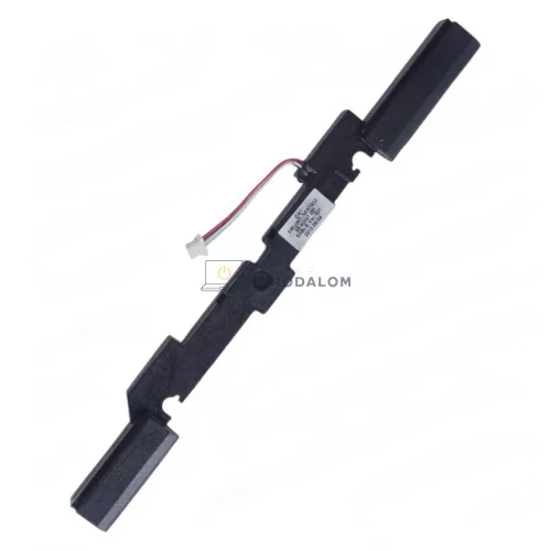 Lenovo ThinkPad X230 2324, X220, X220i gyári hangszóró szett