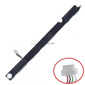   HP ProBook 440 G8, 445 G8, 440 G9, 445 G9, 440 G10, 445 G10, 640 G8 gyári hangszóró szett