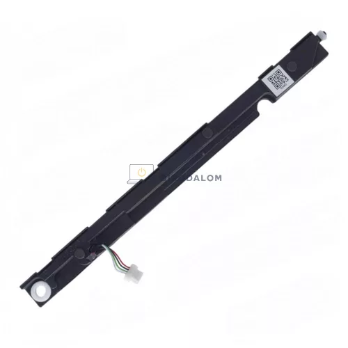 HP ProBook 440 G8, 445 G8, 440 G9, 445 G9, 440 G10, 445 G10, 640 G8 gyári hangszóró szett