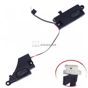 Lenovo V310-15ISK, V310-15IKB gyári hangszóró szett