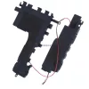 HP 17-CN, 17-CP, 17Z-CP, 17S-CU, 470 G8, G9 gyári hangszóró szett