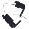 Lenovo IdeaPad 100S-14IBR, IdeaPad 3-15IIL05 gyári hangszóró szett