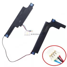   Lenovo IdeaPad 320-15IKB, 320-15ISK, 320-15ABR, 520-15IKB gyári hangszóró szett