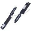 HP ZBook Firefly 16 G9, G10, G11, EliteBook 860 G9, G10, G11, EliteBook 865 G9, G10, G11 gyári hangszóró szett