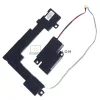 Lenovo ThinkPad L540 gyári hangszóró szett