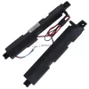 Lenovo IdeaPad Flex 5-14IIL05, Flex 5-14ARE05, Flex 5-14ALC05, Flex 5-14ITL05 gyári hangszóró szett