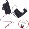 HP Compaq Presario G7000, G7060EV, C700, C755BR, C750LA, C790ED gyári hangszóró szett