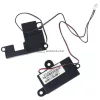 HP Compaq Presario G7000, G7060EV, C700, C755BR, C750LA, C790ED gyári hangszóró szett