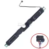 Lenovo ThinkPad P14s Gen 3-4, P16s Gen 1, T14 Gen 3-4, T16 Gen 1-2 gyári hangszóró szett (5SB0Z88673, 5SB0Z88674)