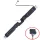 Lenovo ThinkPad P14s Gen 3-4, P16s Gen 1, T14 Gen 3-4, T16 Gen 1-2 gyári hangszóró szett (5SB0Z88673, 5SB0Z88674)