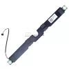 Lenovo ThinkPad P14s Gen 3-4, P16s Gen 1, T14 Gen 3-4, T16 Gen 1-2 gyári hangszóró szett (5SB0Z88673, 5SB0Z88674)