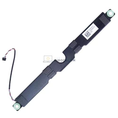 Lenovo ThinkPad P14s Gen 3-4, P16s Gen 1, T14 Gen 3-4, T16 Gen 1-2 gyári hangszóró szett (5SB0Z88673, 5SB0Z88674)