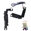 Acer Aspire 3 A315-41, Aspire A715-71G, A715-72G gyári hangszóró szett