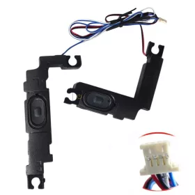   Acer Aspire 3 A315-41, Aspire A715-71G, A715-72G gyári hangszóró szett