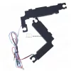 Acer Aspire 3 A315-41, Aspire A715-71G, A715-72G gyári hangszóró szett