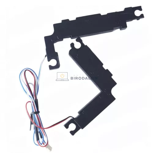 Acer Aspire 3 A315-41, Aspire A715-71G, A715-72G gyári hangszóró szett