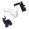 Lenovo G500, G505, G510 gyári hangszóró szett