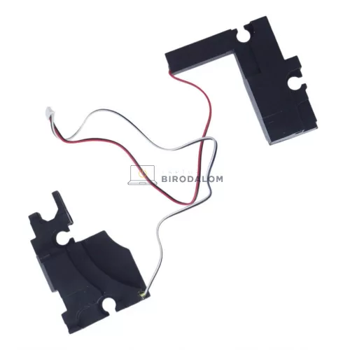 Lenovo G500, G505, G510 gyári hangszóró szett