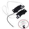 Dell G15 5510, G15 5511, G15 5515 gyári hangszóró szett