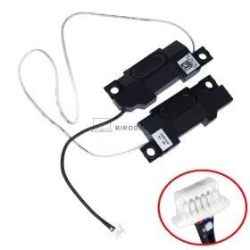 Dell G15 5510, G15 5511, G15 5515 gyári hangszóró szett