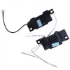 Dell G15 5510, G15 5511, G15 5515 gyári hangszóró szett