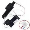 Dell Vostro 15 5510, Vostro 15 5515, Inspiron 15 5510, Inspiron 15 5515 gyári hangszóró szett
