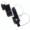 Dell Vostro 15 5510, Vostro 15 5515, Inspiron 15 5510, Inspiron 15 5515 gyári hangszóró szett