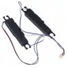 Dell Latitude 5480, E5480, 5490, E5490, 5491, P72G gyári hangszóró szett