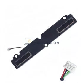 HP ZBook 17 G6 gyári hangszóró szett