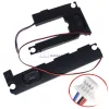 Dell Inspiron 5593, 5594, 3505, 3501, 3502, Vostro 3500, 3501 gyári hangszóró szett