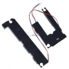 Dell Inspiron 5593, 5594, 3505, 3501, 3502, Vostro 3500, 3501 gyári hangszóró szett