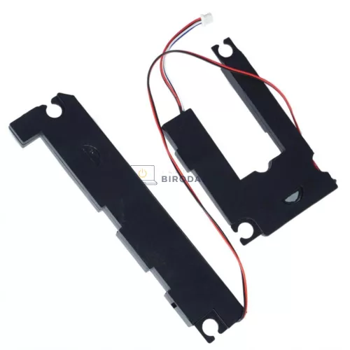 Dell Inspiron 5593, 5594, 3505, 3501, 3502, Vostro 3500, 3501 gyári hangszóró szett
