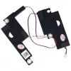 Lenovo Flex 6-14IKB, Flex 6-14ARR, Yoga 530-14IKB, 530-14ARR gyári hangszóró szett