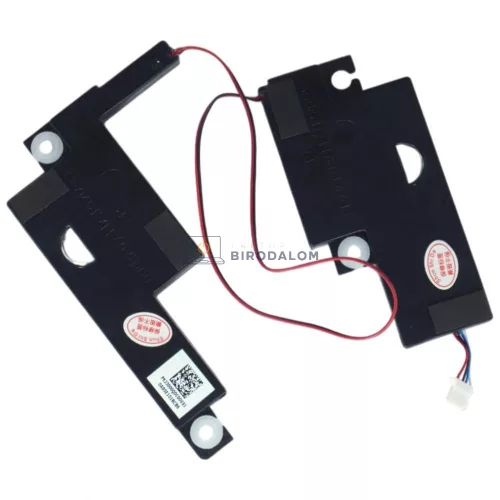 Lenovo Flex 6-14IKB, Flex 6-14ARR, Yoga 530-14IKB, 530-14ARR gyári hangszóró szett