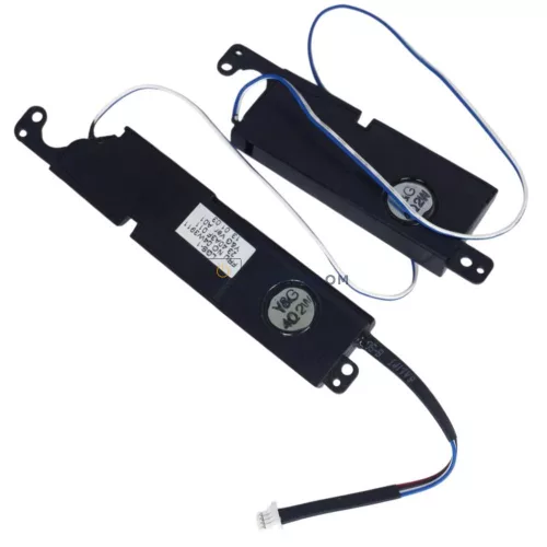 Lenovo ThinkPad X1 Carbon 1st Gen (3460, 34xx) gyári hangszóró szett
