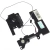 HP Pavilion G4-2000, G4-2110TX, G4-2320DX, G4-2022TX gyári hangszóró szett
