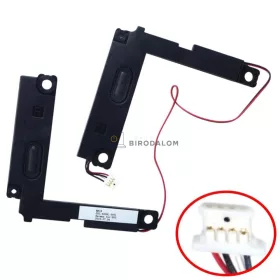   Xiaomi Mi Air 13 TM1613, TM1601, TM1604, TM1704 gyári hangszóró szett