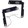 Xiaomi Mi Air 13 TM1613, TM1601, TM1604, TM1704 gyári hangszóró szett